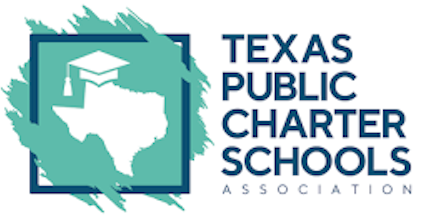 Texas Public Charter Schools